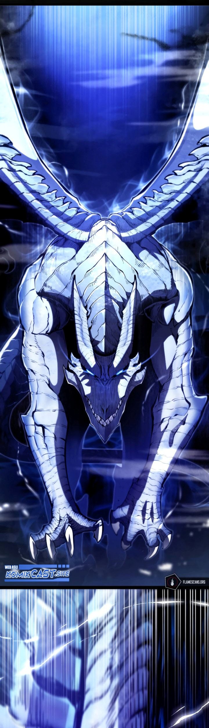 Chapter 49 - halaman 5