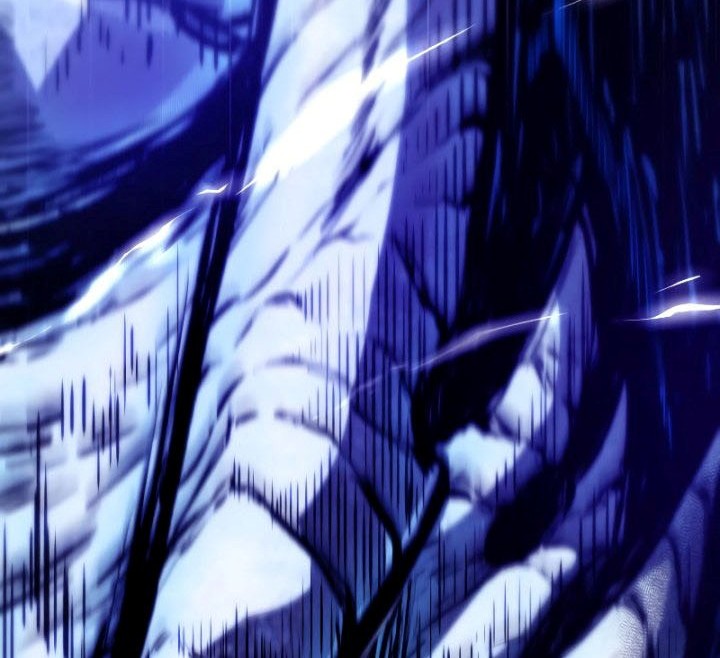 Chapter 49 - halaman 6