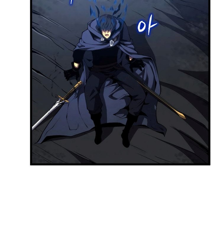 Chapter 49 - halaman 82