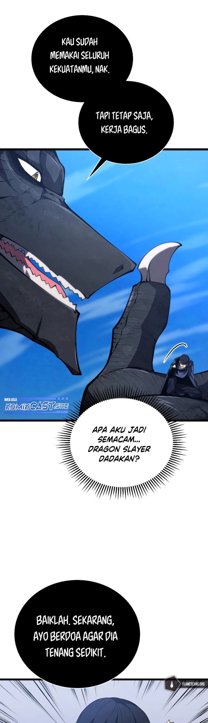 Chapter 49 - halaman 83