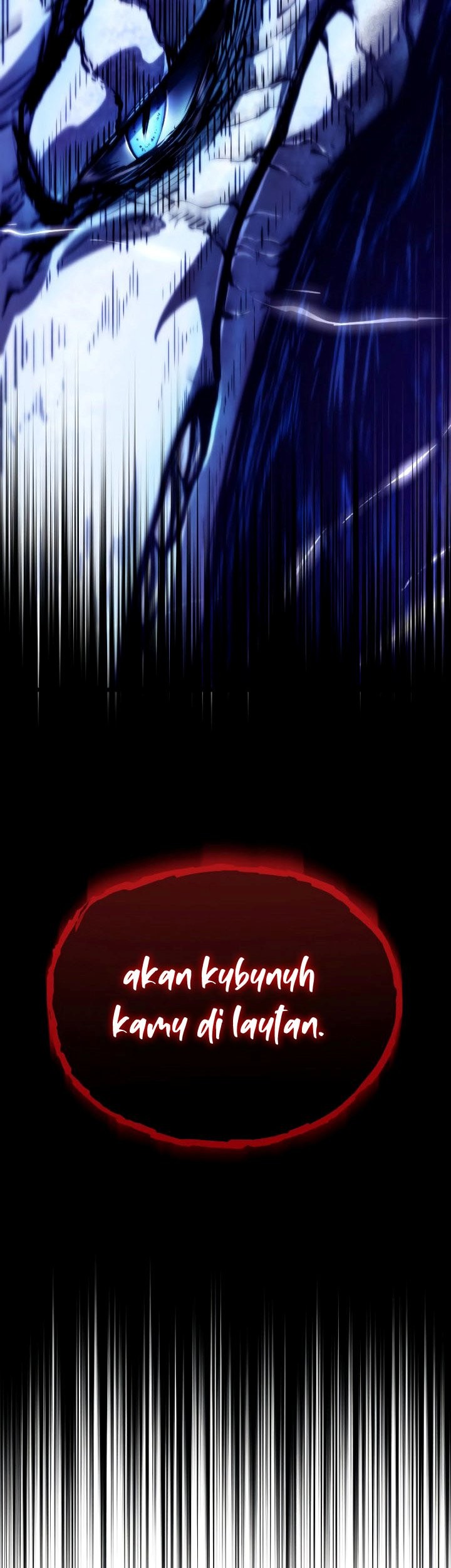 Chapter 49 - halaman 7