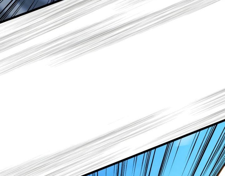 Chapter 49 - halaman 18