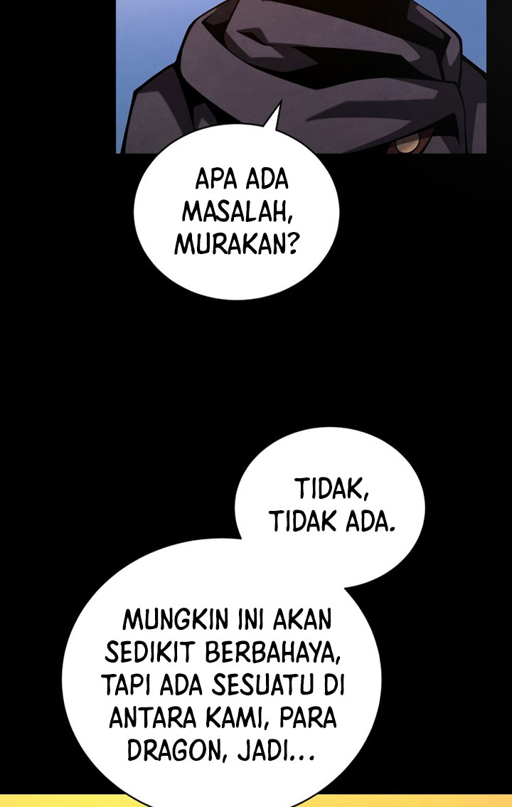 Chapter 48 - halaman 16
