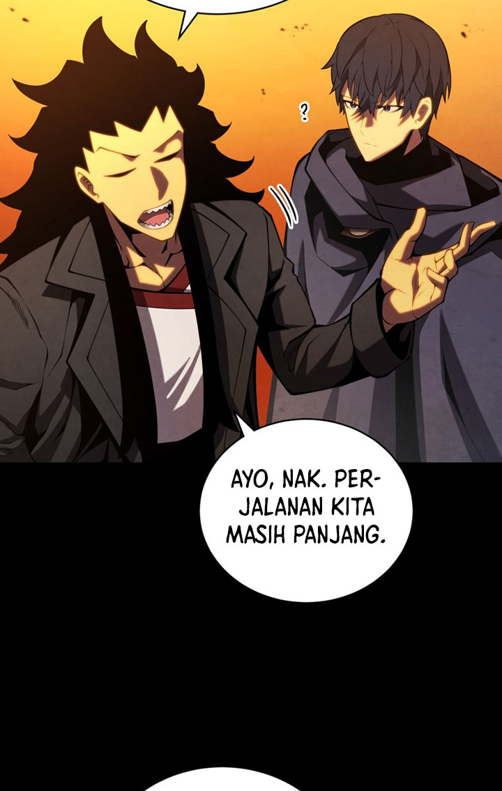 Chapter 48 - halaman 17