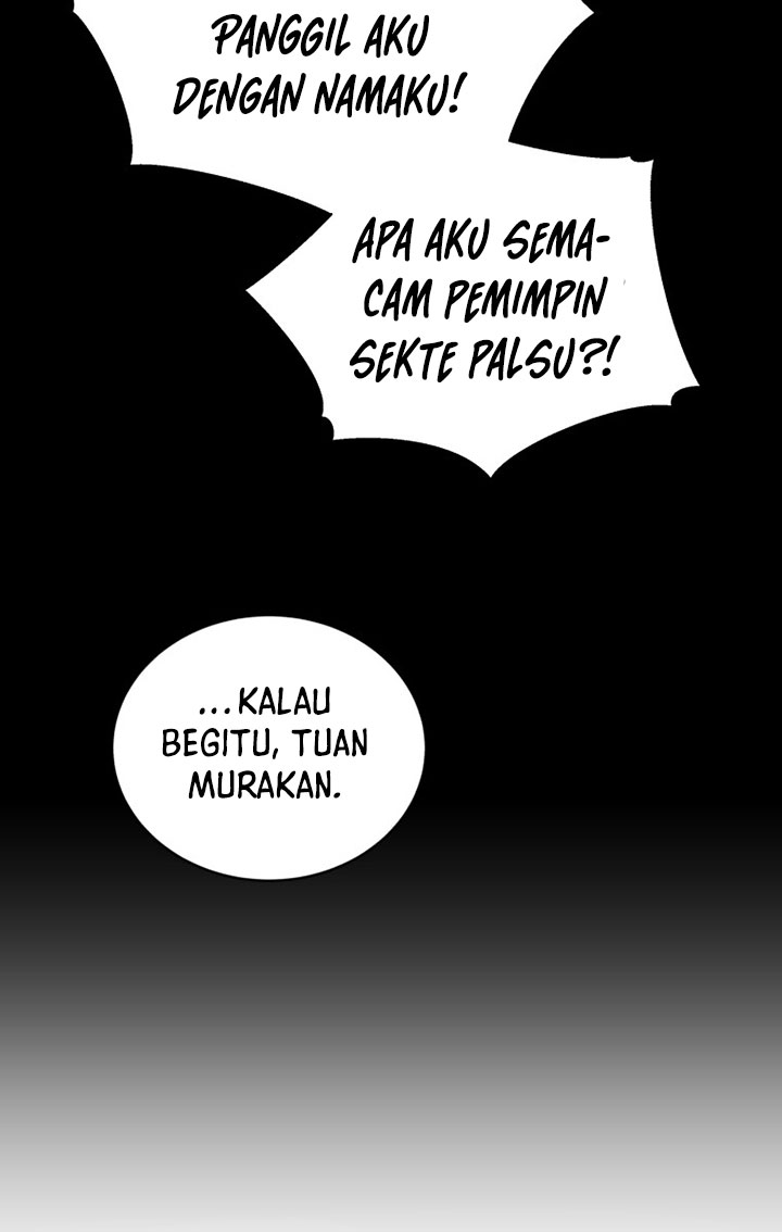 Chapter 48 - halaman 19