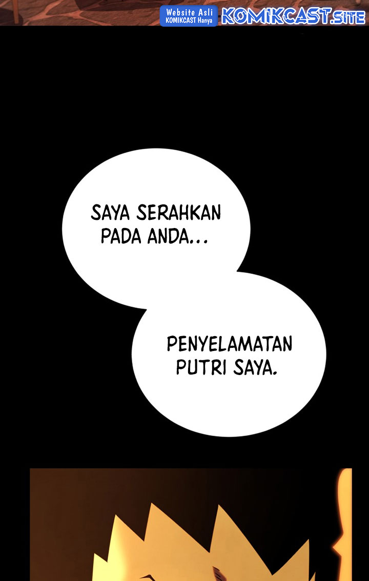 Chapter 48 - halaman 21