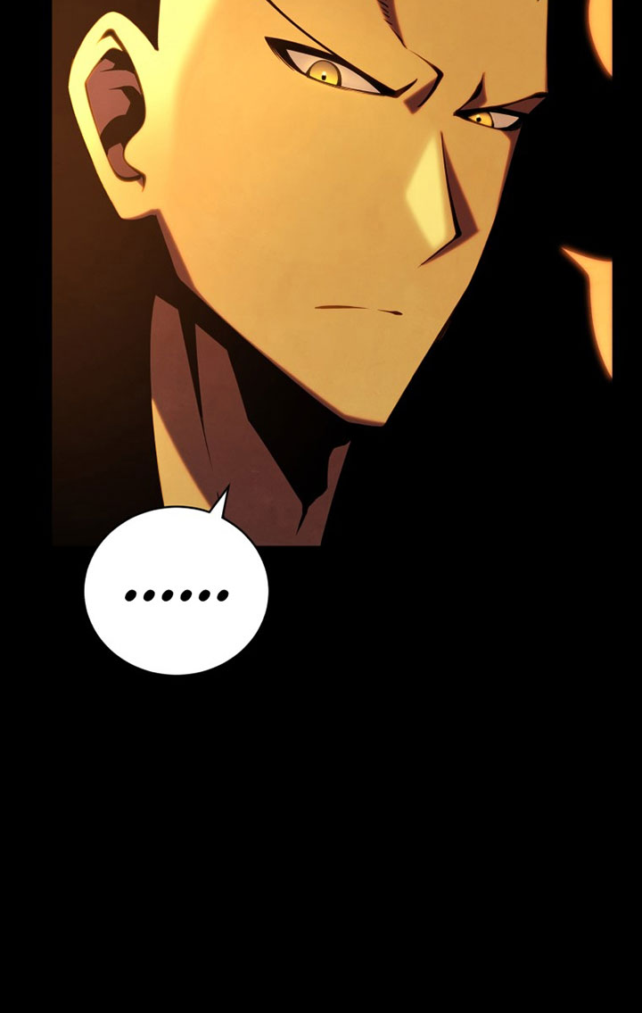 Chapter 48 - halaman 22