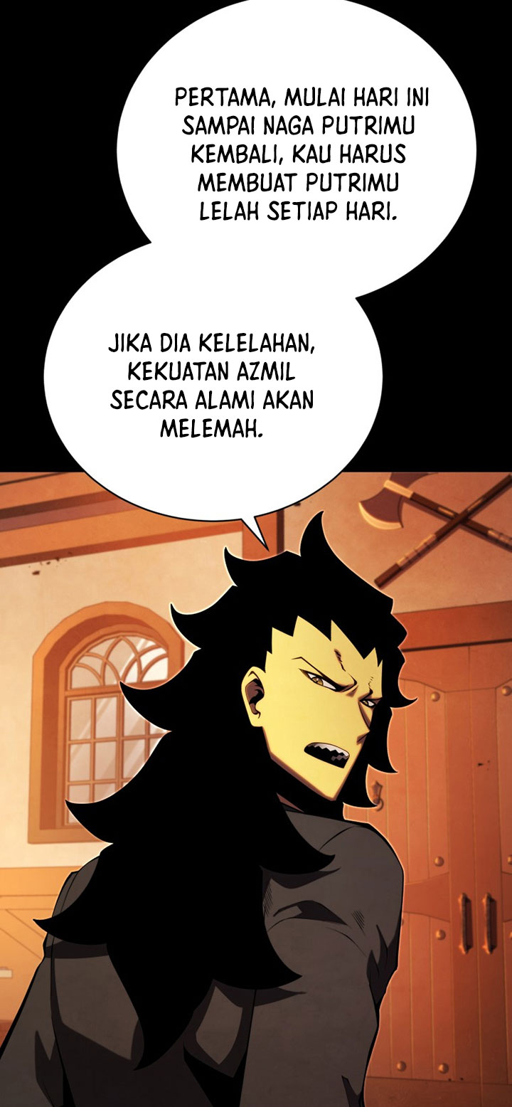 Chapter 48 - halaman 24