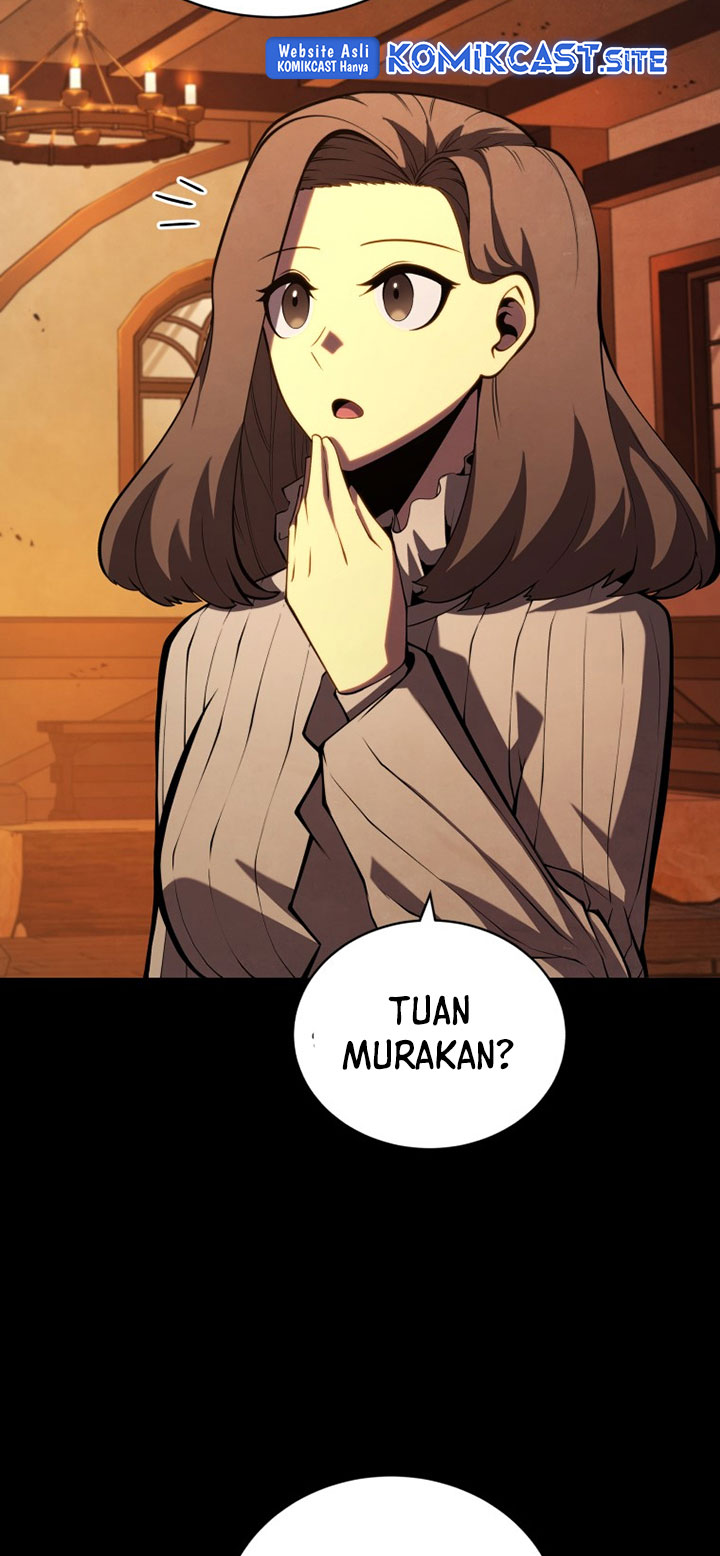 Chapter 48 - halaman 27