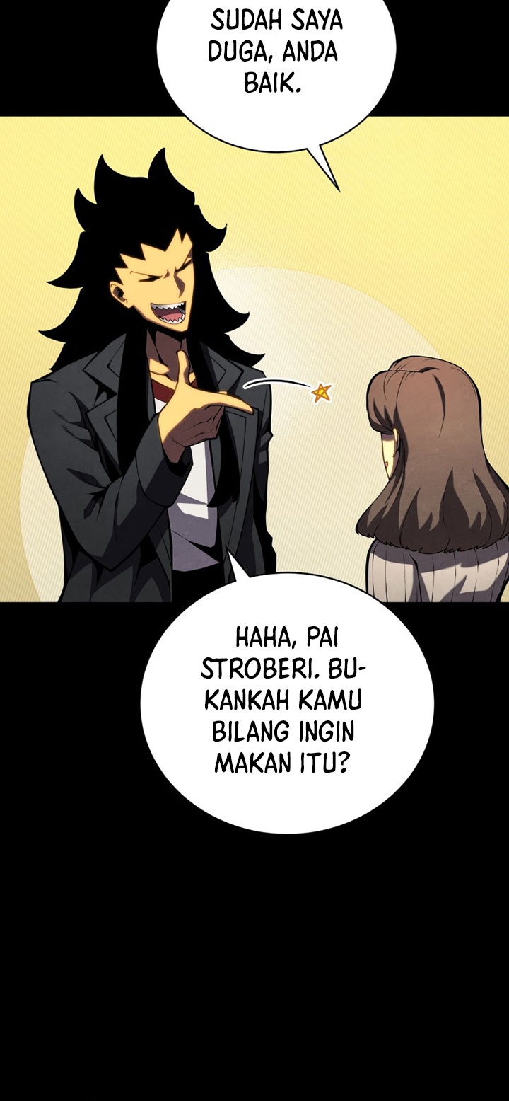 Chapter 48 - halaman 28