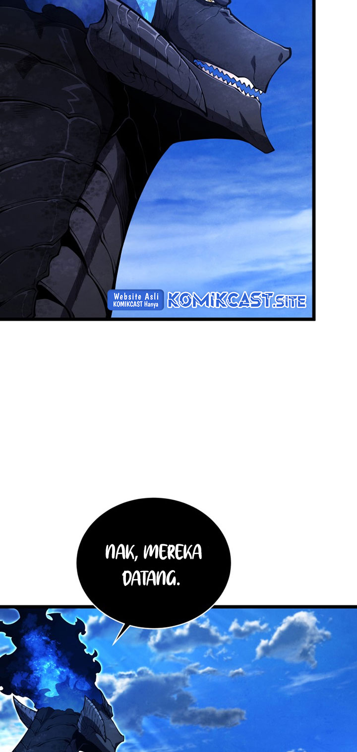 Chapter 48 - halaman 32