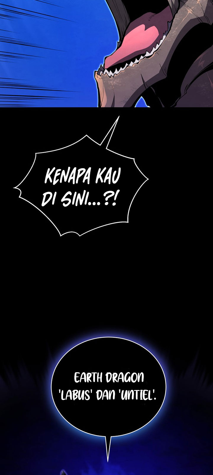 Chapter 48 - halaman 38