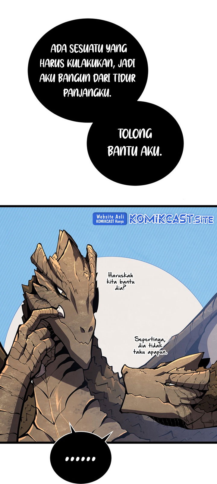 Chapter 48 - halaman 40