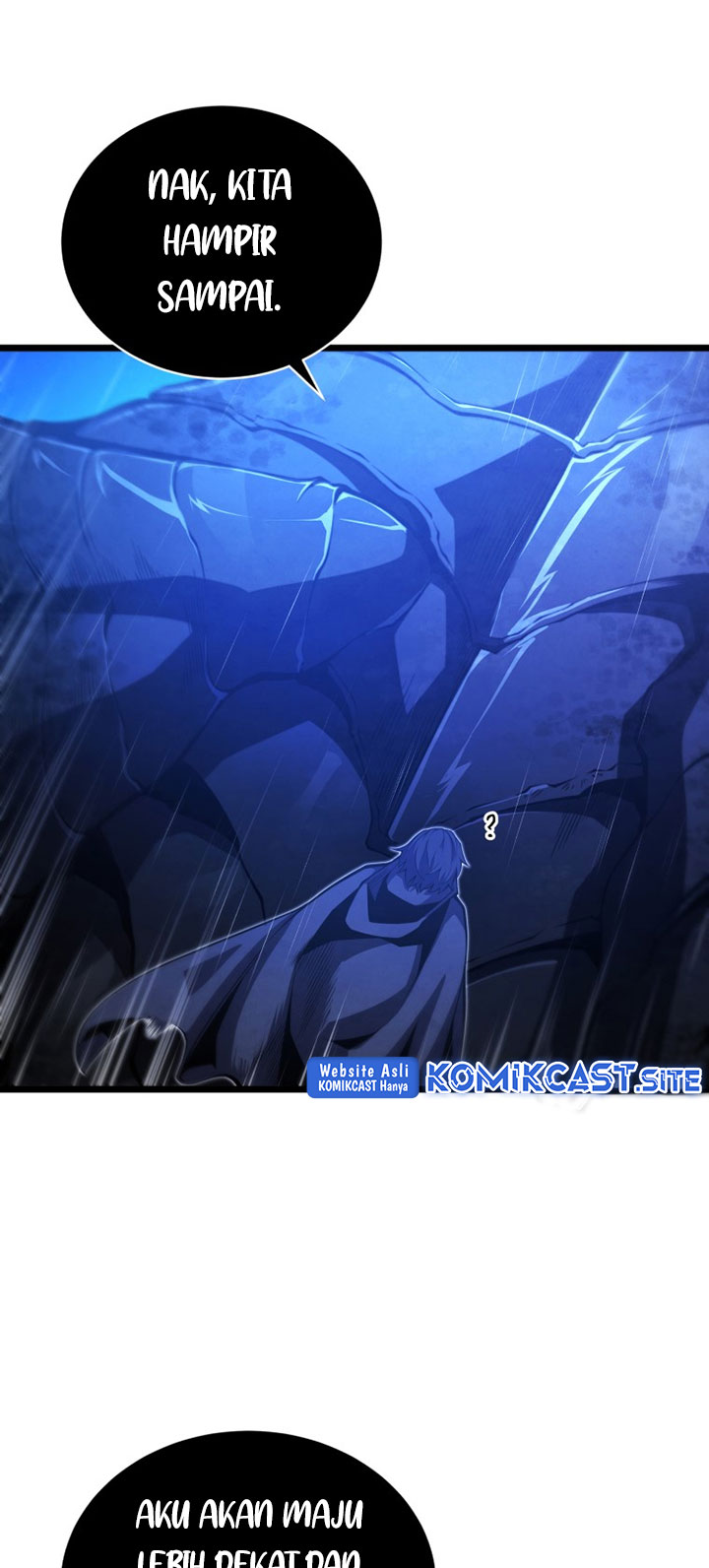 Chapter 48 - halaman 5