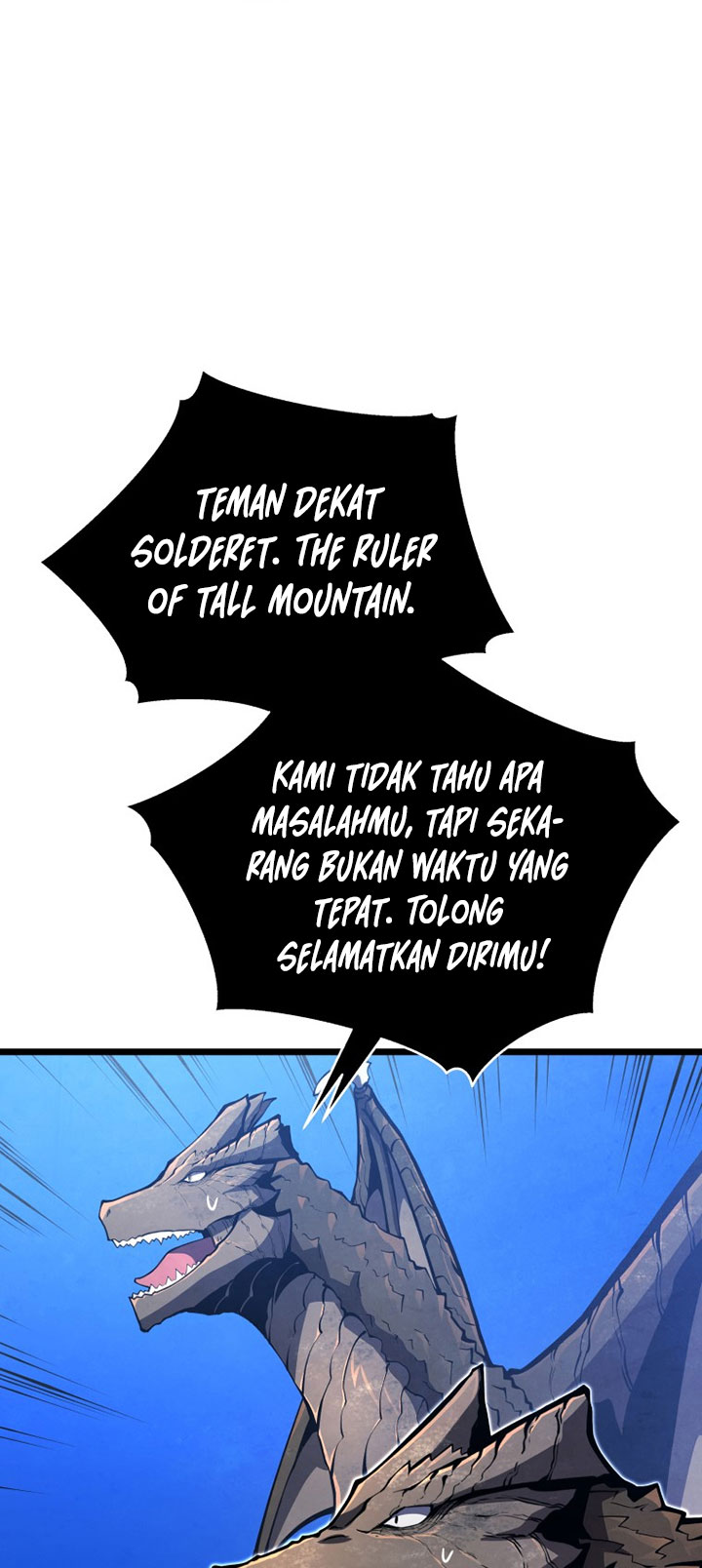 Chapter 48 - halaman 41