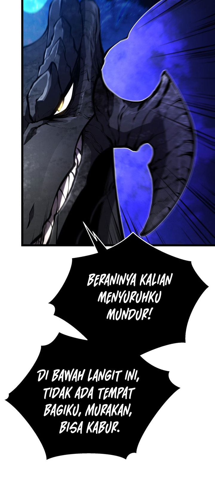 Chapter 48 - halaman 43