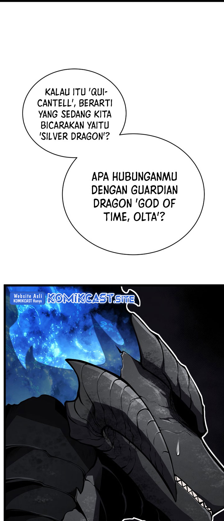 Chapter 48 - halaman 47