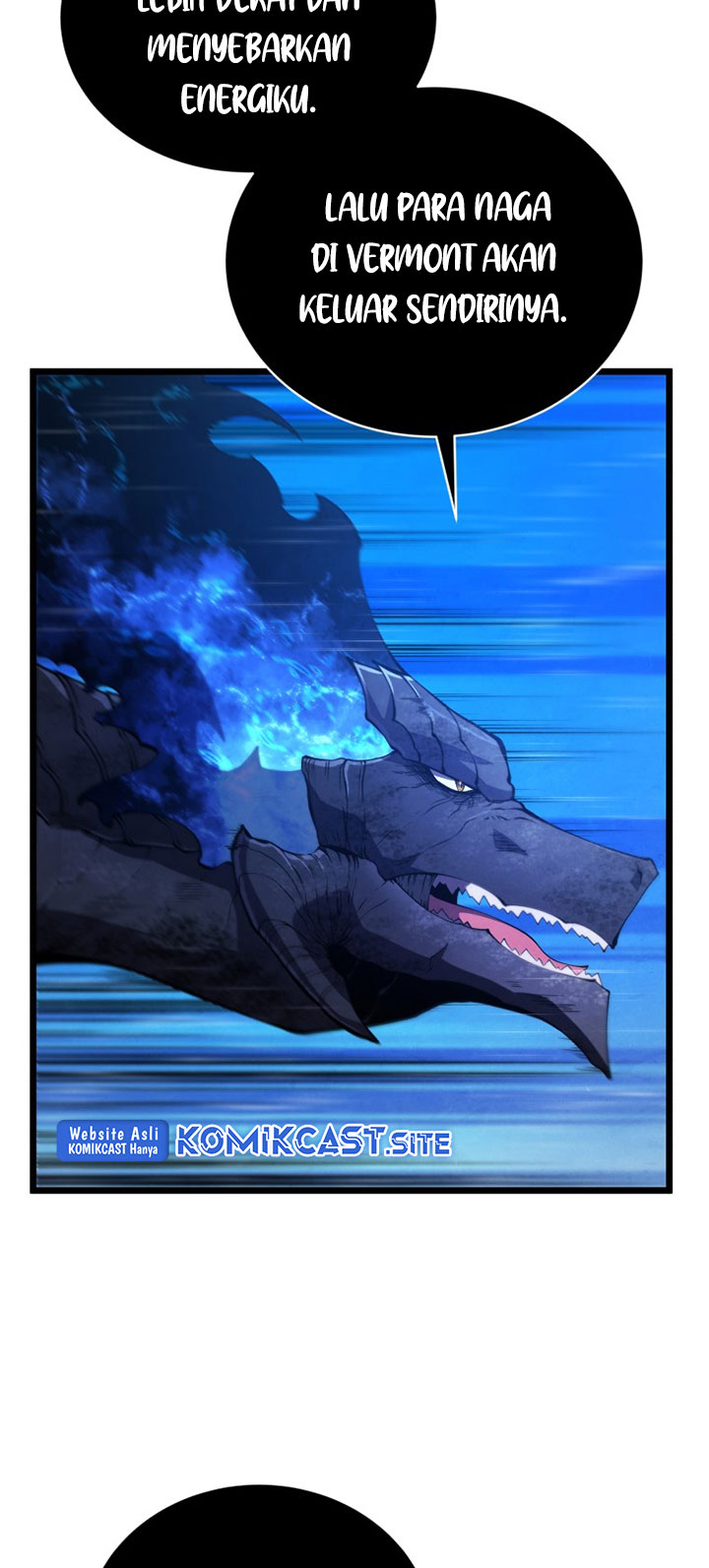 Chapter 48 - halaman 6