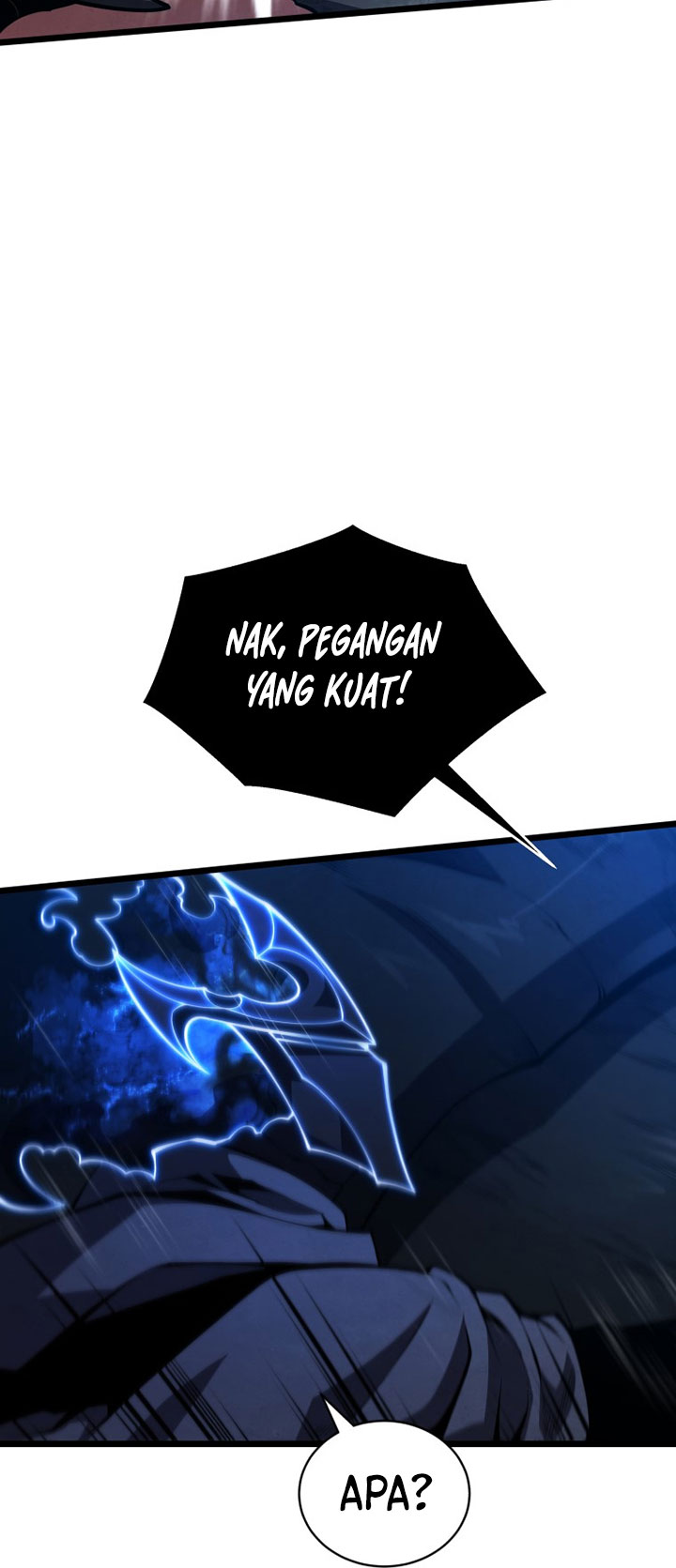 Chapter 48 - halaman 52