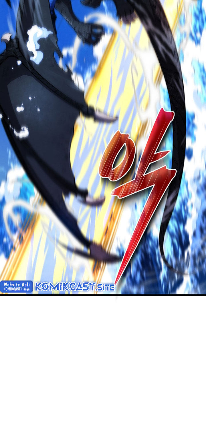 Chapter 48 - halaman 55