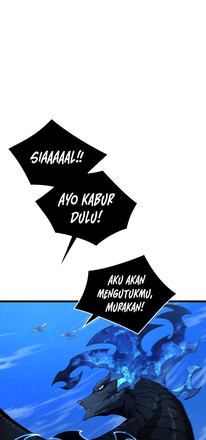 Chapter 48 - halaman 57
