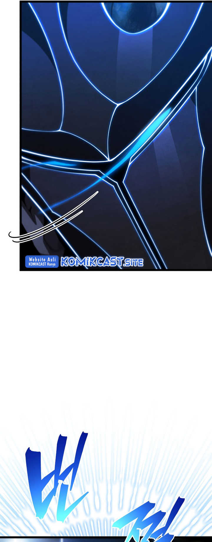 Chapter 48 - halaman 59