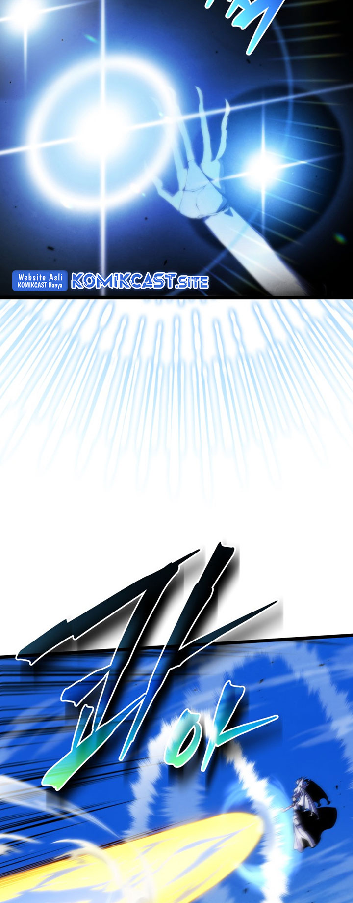 Chapter 48 - halaman 60