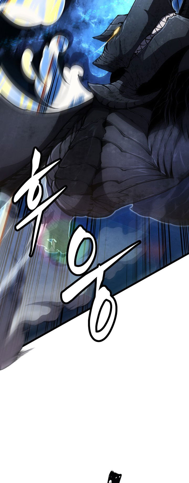 Chapter 48 - halaman 62