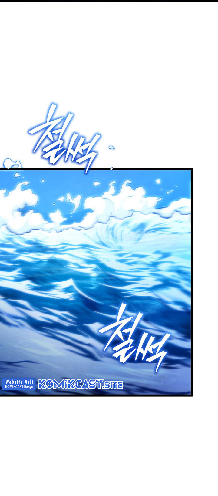 Chapter 48 - halaman 65