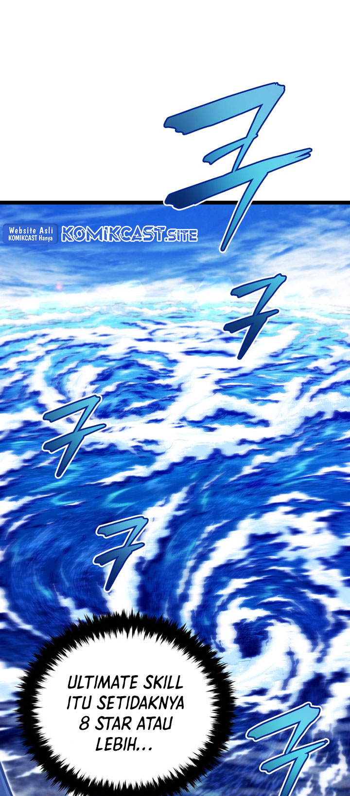 Chapter 48 - halaman 66