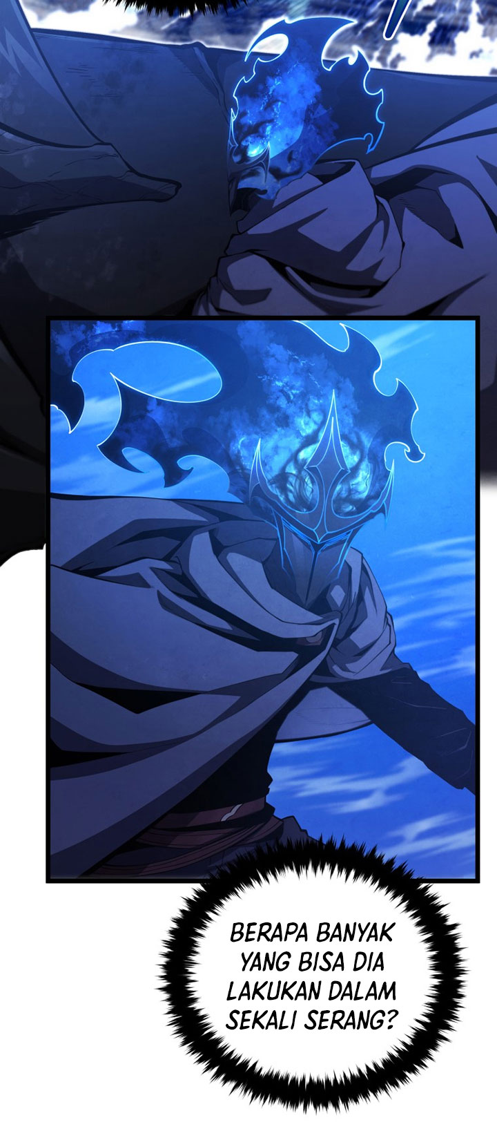 Chapter 48 - halaman 67