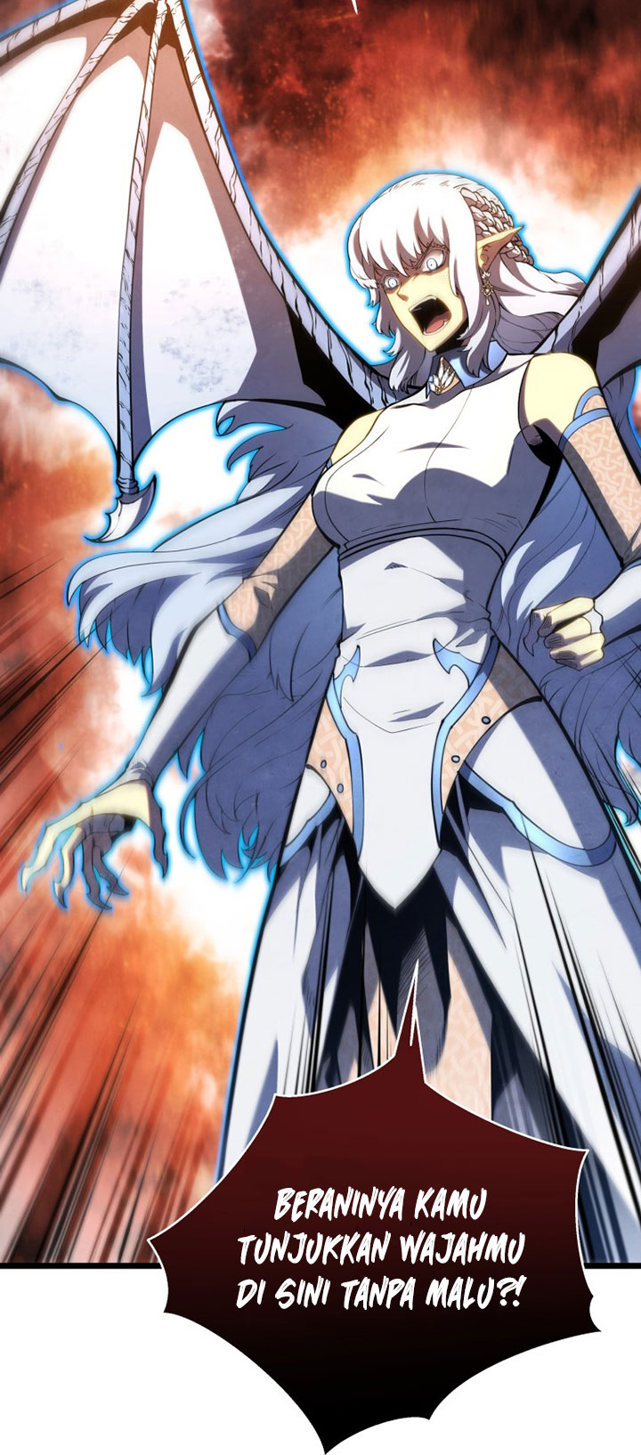 Chapter 48 - halaman 70