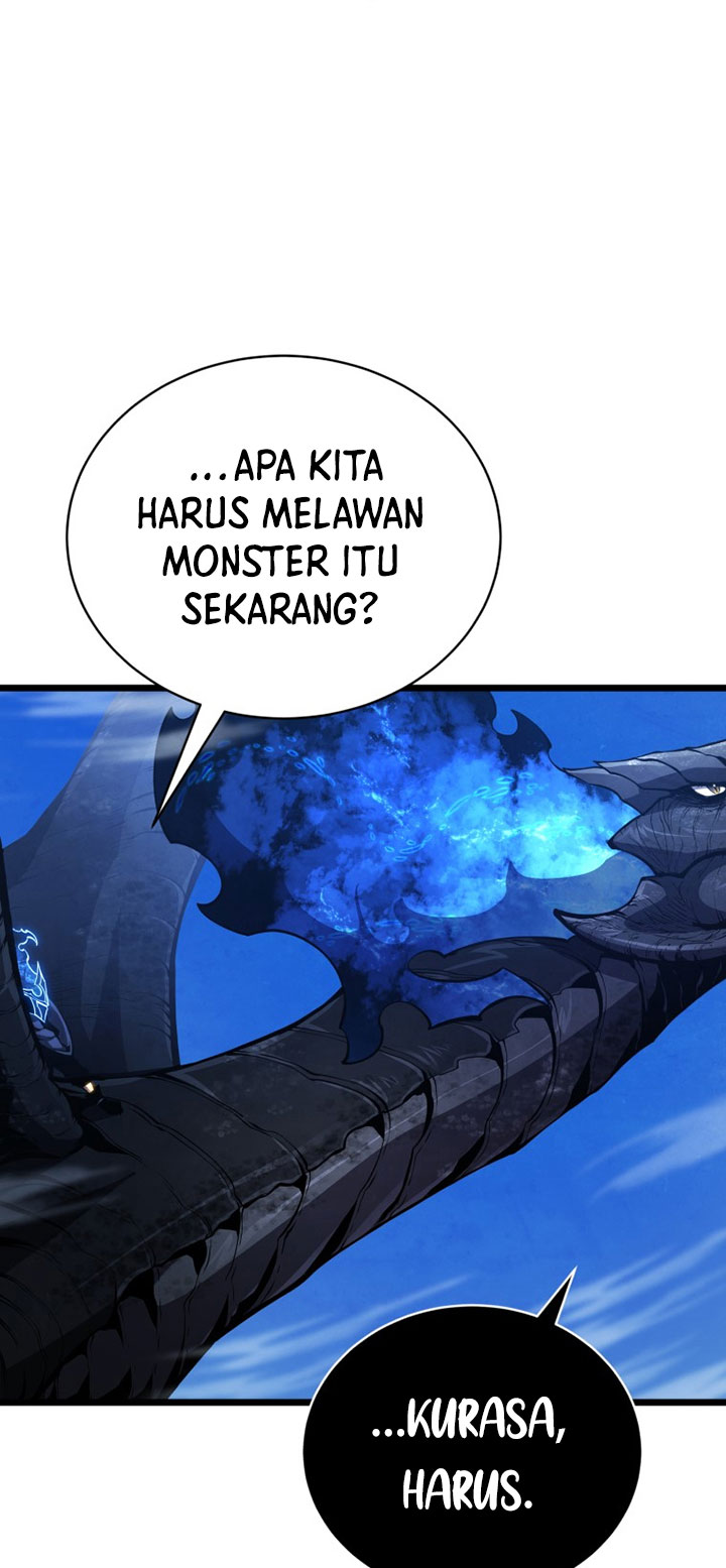 Chapter 48 - halaman 71
