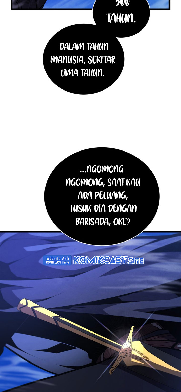 Chapter 48 - halaman 73