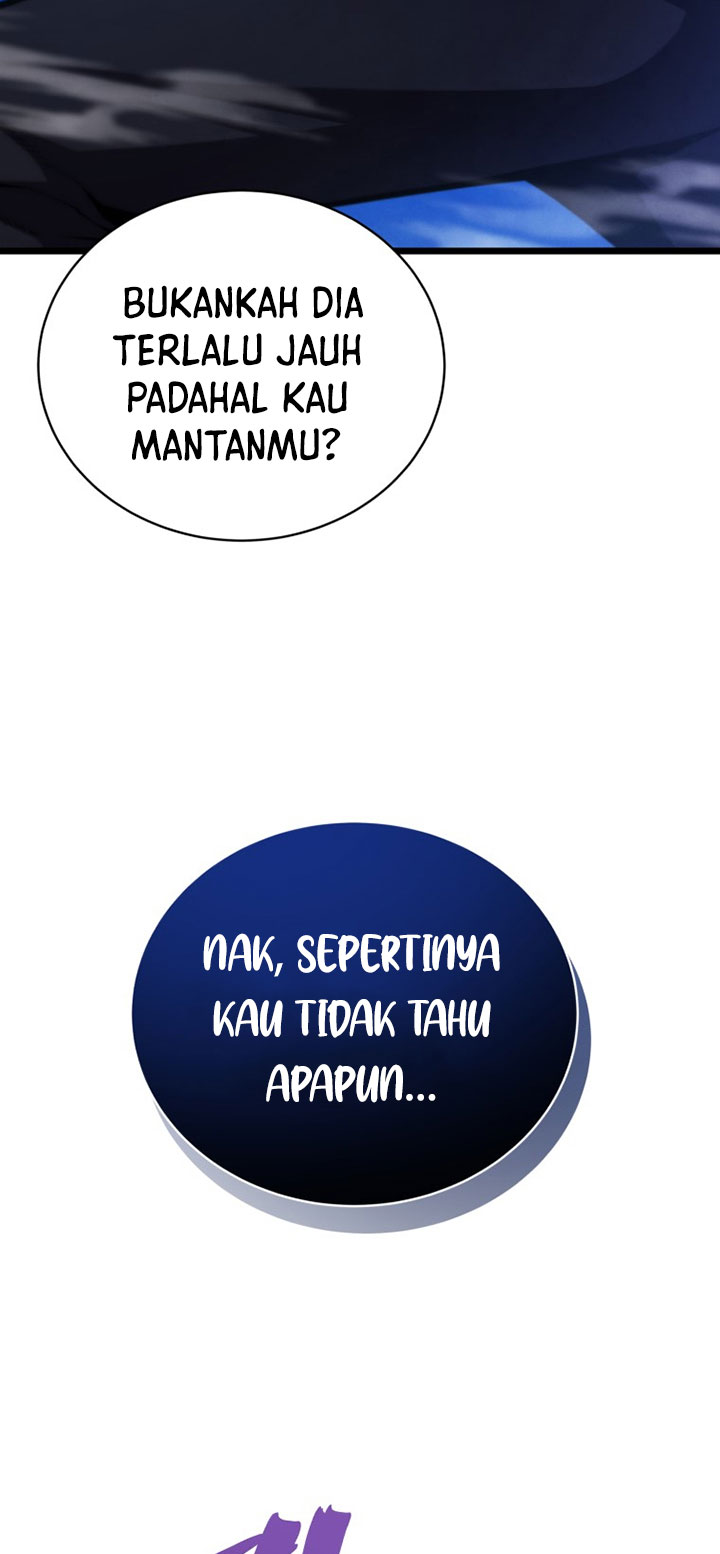 Chapter 48 - halaman 74
