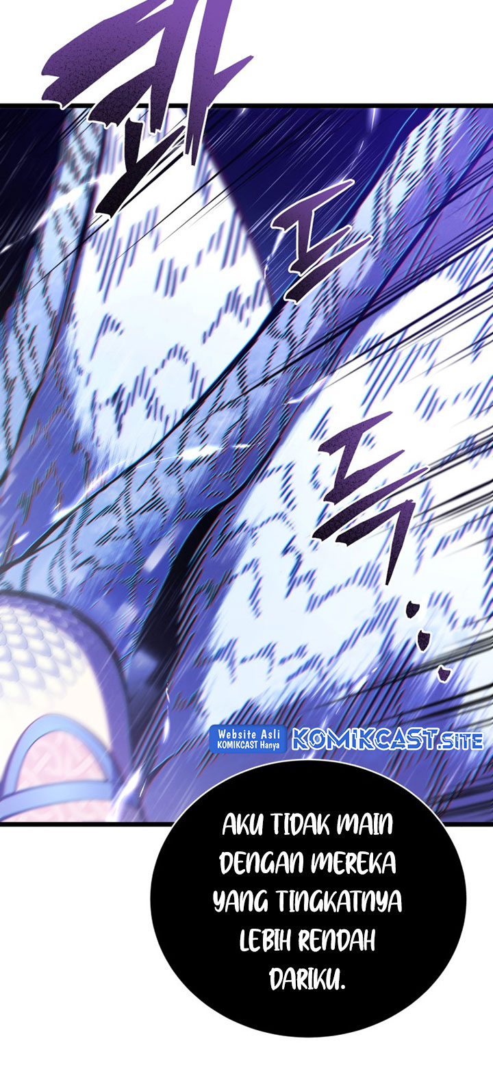 Chapter 48 - halaman 75
