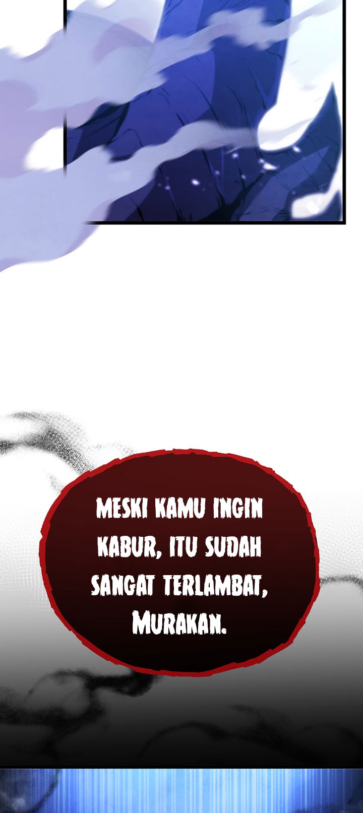 Chapter 48 - halaman 78