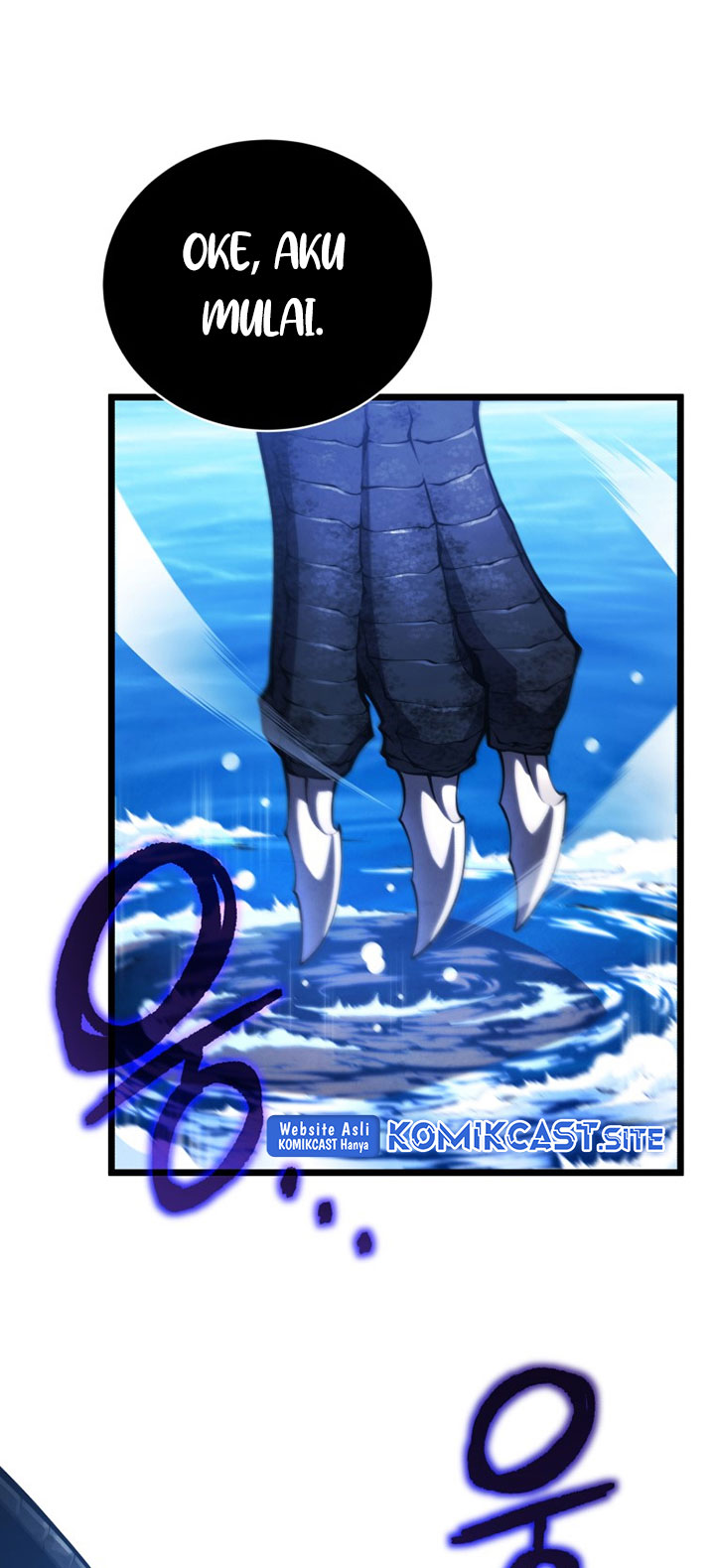 Chapter 48 - halaman 9