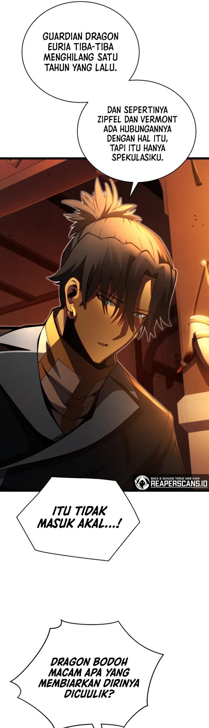 Chapter 47 - halaman 37