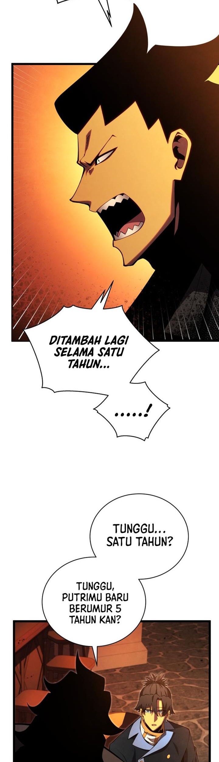 Chapter 47 - halaman 38