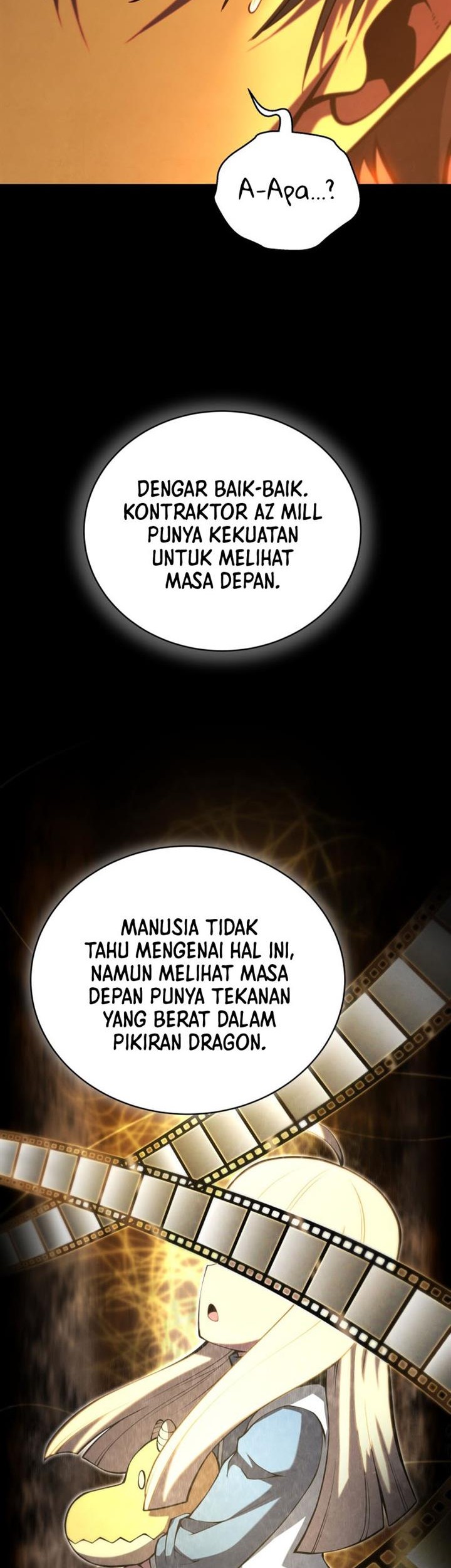 Chapter 47 - halaman 42