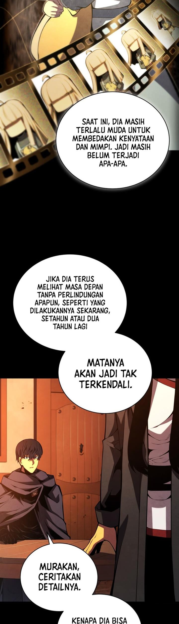 Chapter 47 - halaman 43