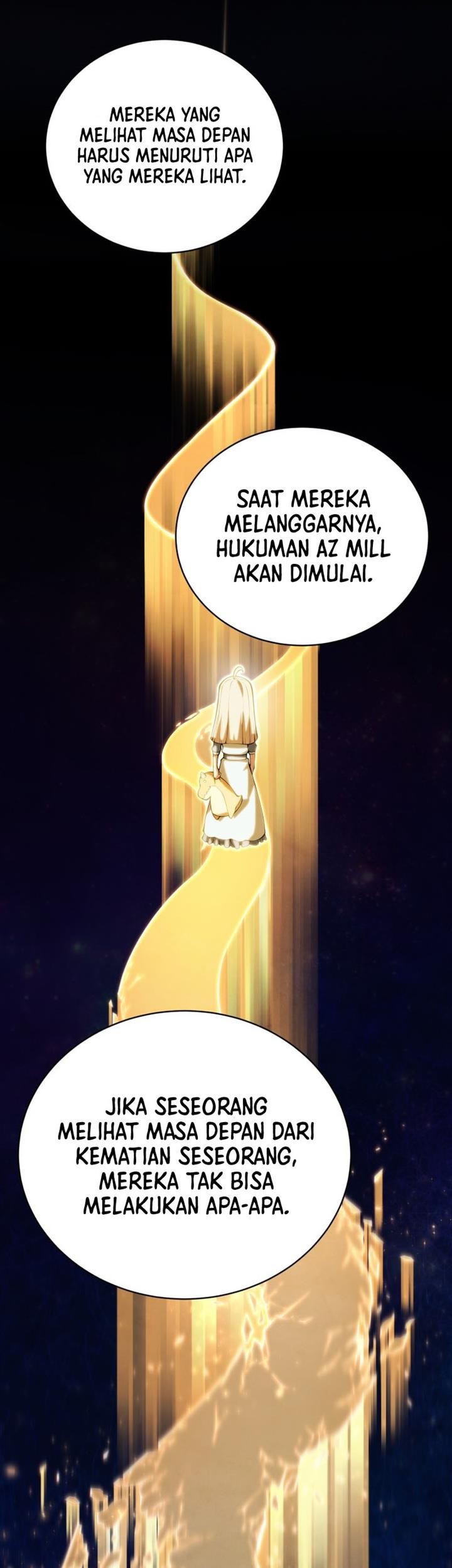 Chapter 47 - halaman 45