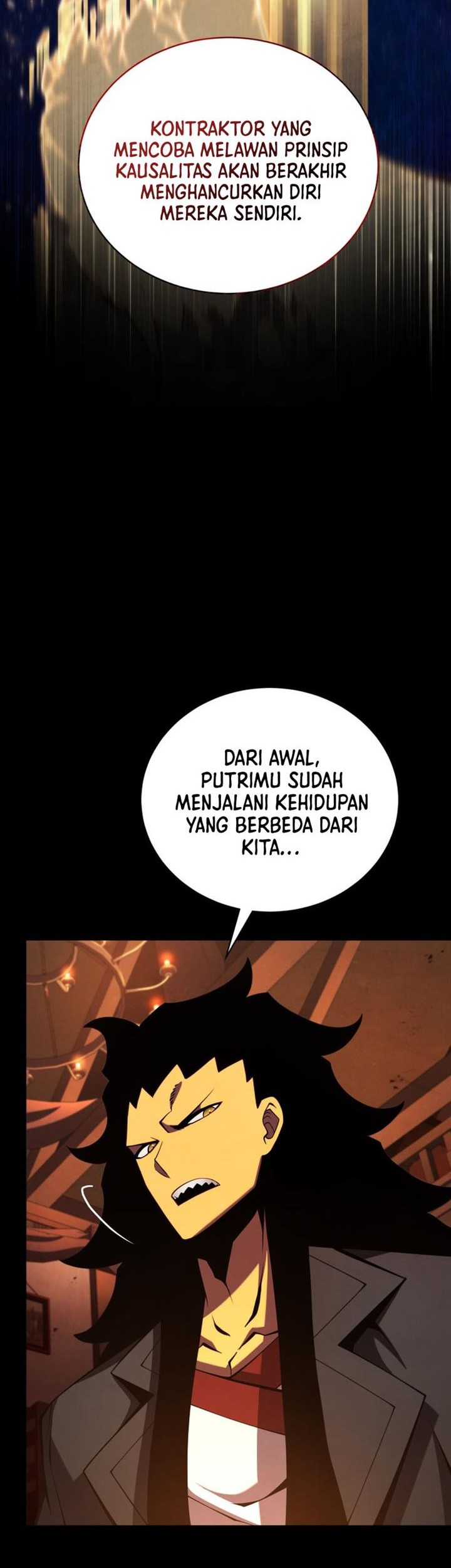 Chapter 47 - halaman 46