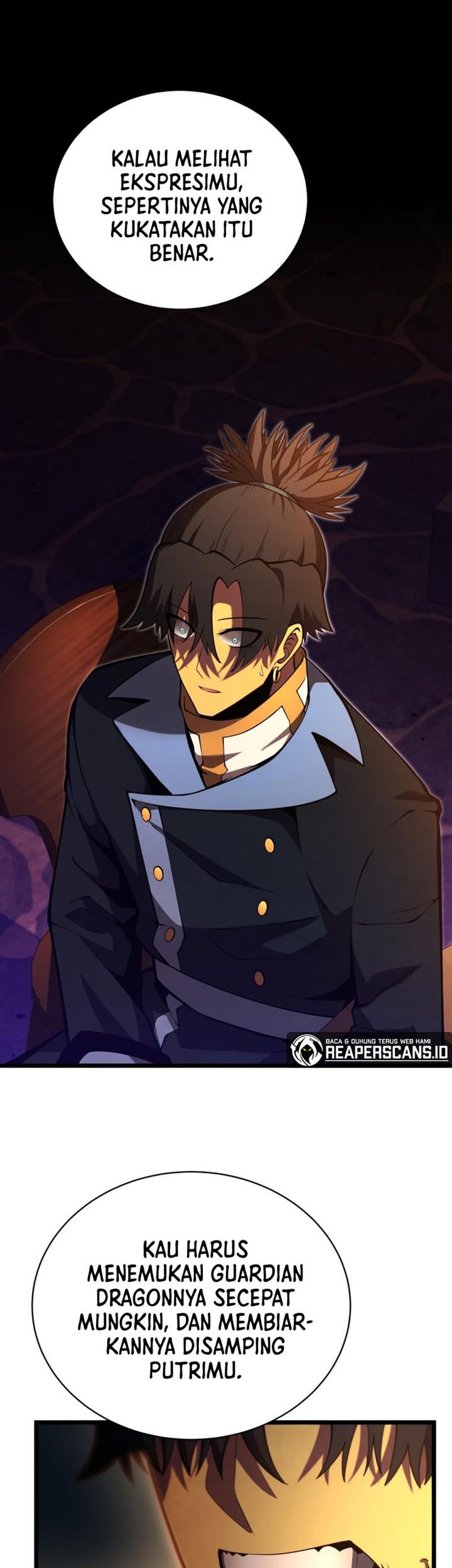 Chapter 47 - halaman 47