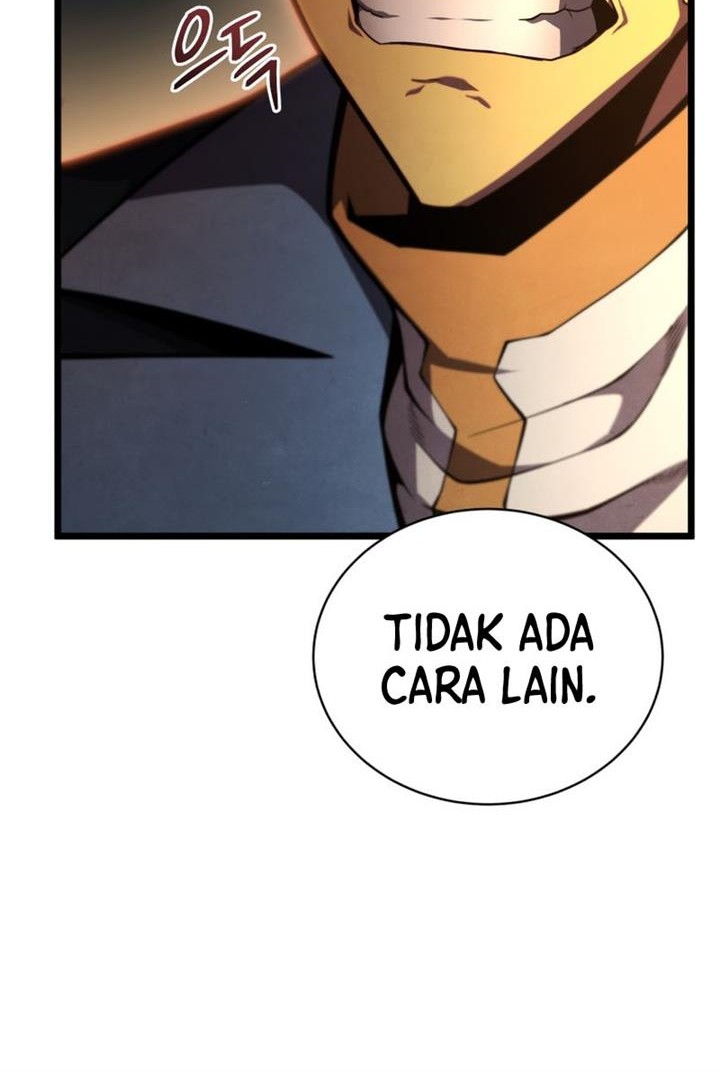 Chapter 47 - halaman 48