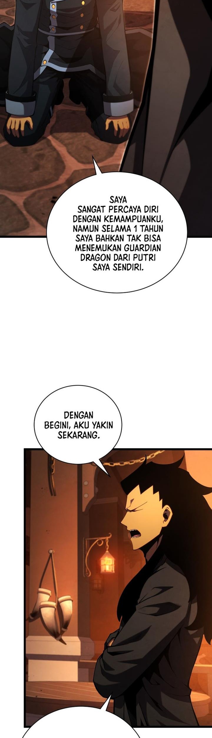 Chapter 47 - halaman 50