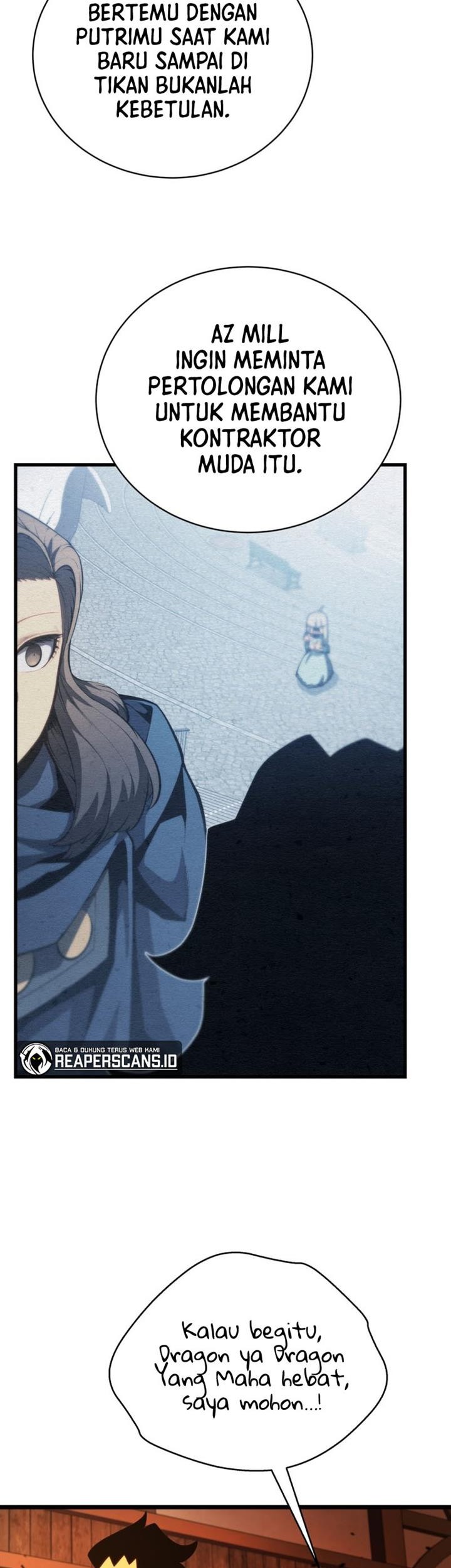 Chapter 47 - halaman 51