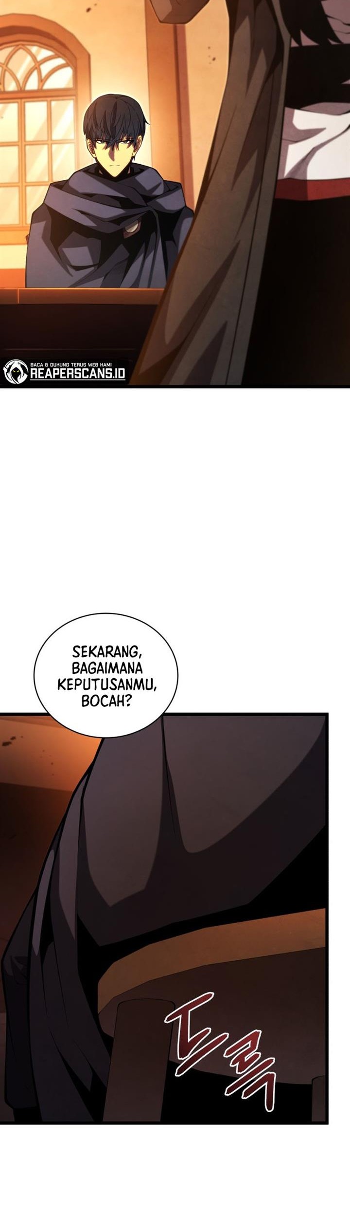 Chapter 47 - halaman 54