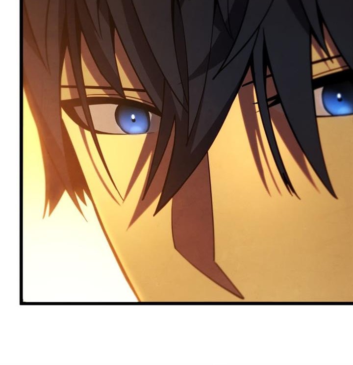 Chapter 47 - halaman 56